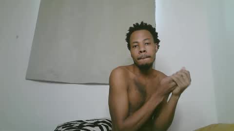 HASSAN online show from 09.10.25