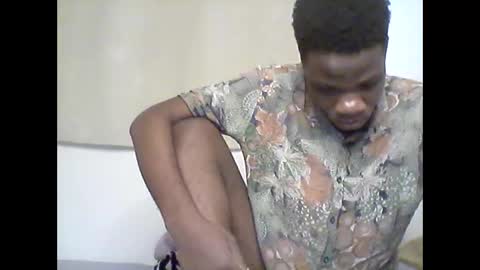 HASSAN online show from 09.12.25