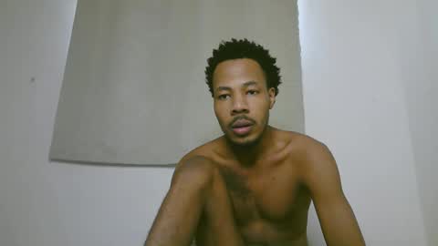 HASSAN online show from 09.14.25