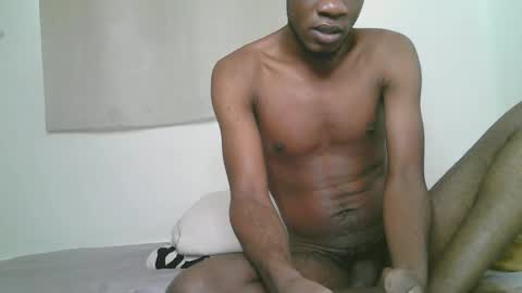 HASSAN online show from 09.18.25