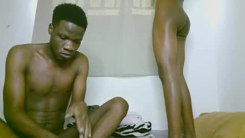 HASSAN online show from 09.19.25