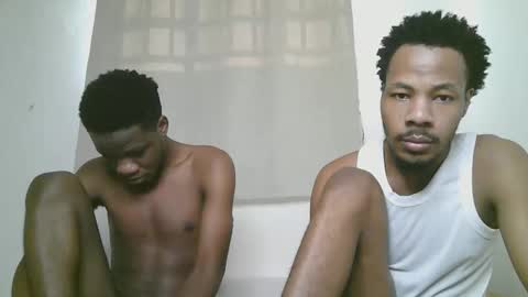 HASSAN online show from 09.21.25