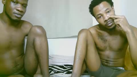 HASSAN online show from 09.22.25