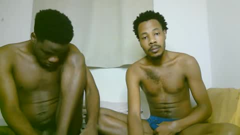 HASSAN online show from 09.22.25