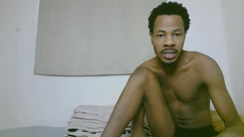 HASSAN online show from 09.24.25