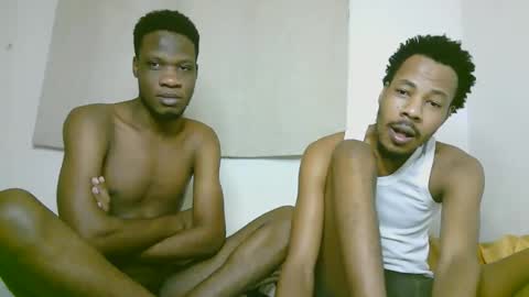 HASSAN online show from 09.26.25