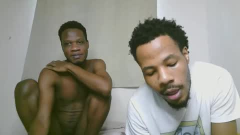 HASSAN online show from 09.28.25