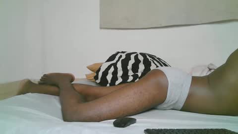 HASSAN online show from 10.26.25