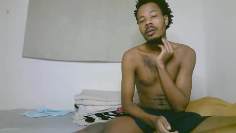 HASSAN online show from 10.28.25