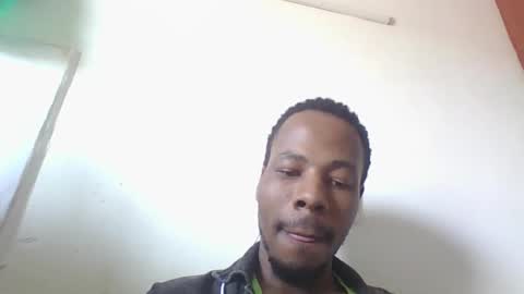 HASSAN online show from 12.15.25