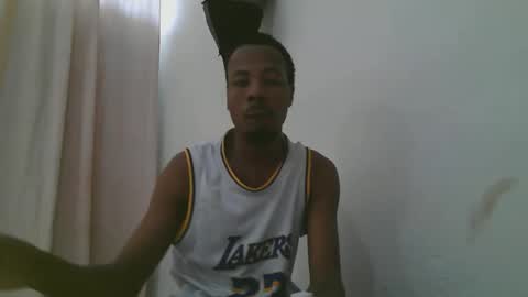 HASSAN online show from 01.06.26