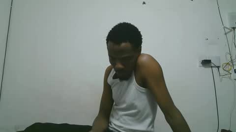 HASSAN online show from 01.07.26