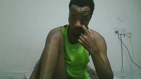 HASSAN online show from 01.09.26