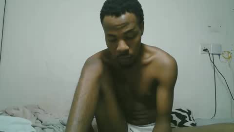 HASSAN online show from 01.10.26