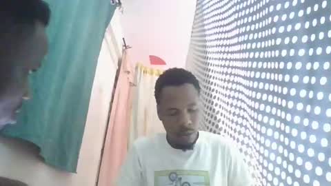 HASSAN online show from 01.13.26