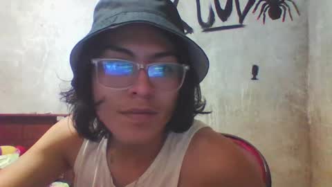 blade_sensual online show from 11.06.25