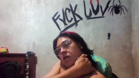 blade_sensual online show from 12.02.25