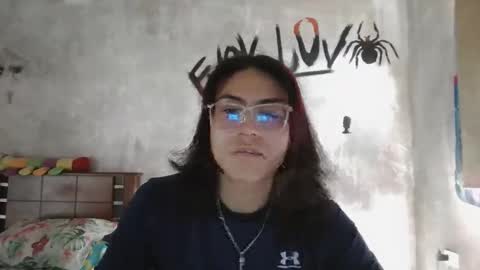 blade_sensual online show from 03.19.26