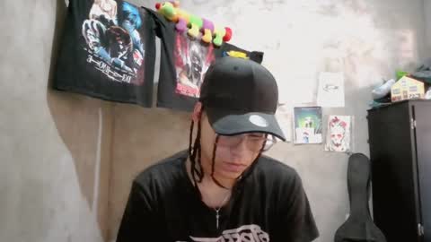 Snapshot of blade_sensual chatting on 07.19.26 blade_sensual online show from 07.19.26
