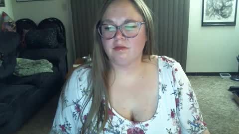 bladesizzo3111 online show from 12.19.24