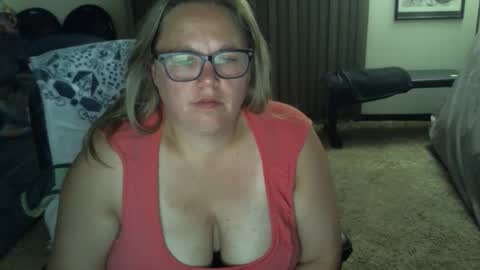 bladesizzo3111 online show from 09.19.25