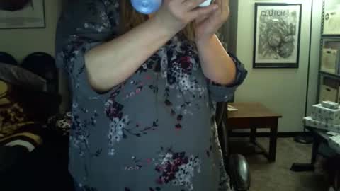 bladesizzo3111 online show from 12.21.25