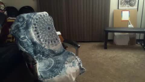 bladesizzo3111 online show from 02.25.26