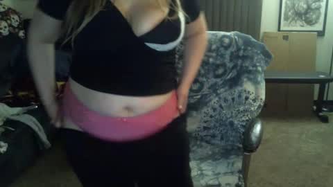 bladesizzo3111 online show from 03.25.26