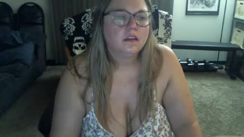 Snapshot of bladesizzo3111 chatting on 07.15.26 bladesizzo3111 online show from 07.15.26