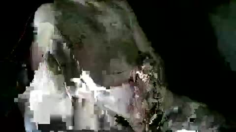 blagoy07 online show from 02.09.25