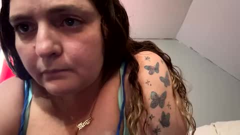 blah061 online show from 02.24.26