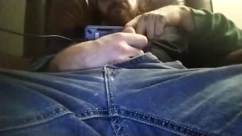 blahblam420 online show from 11.29.25