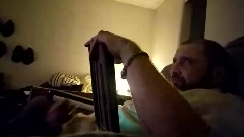 blahblam420 online show from 03.08.26