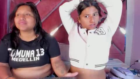 BlairWall online show from 03.19.26