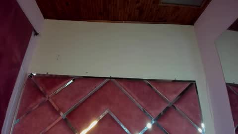 BlairWall online show from 03.26.26