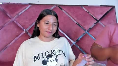 BlairWall online show from 04.08.26