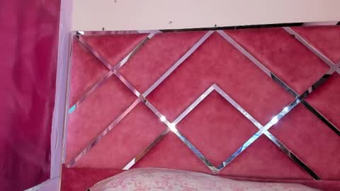 BlairWall online show from 04.09.26