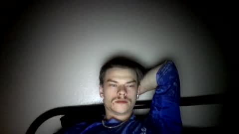 blaineeee online show from 04.07.26