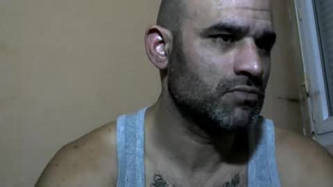 Snapshot of blaini9 chatting on 01.03.25 Master Roshan online show from 01.03.25