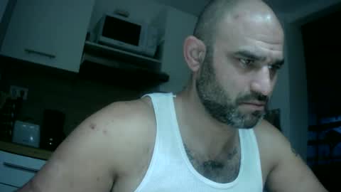 Snapshot of blaini9 chatting on 01.11.25 Master Roshan online show from 01.11.25