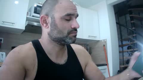 Snapshot of blaini9 chatting on 01.13.25 Master Roshan online show from 01.13.25