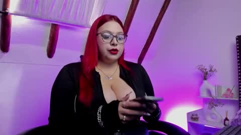 Blair online show from 02.17.26