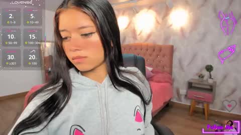 Blair  online show from 10.10.25