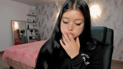 Blair  online show from 10.27.25