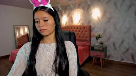 Blair  online show from 10.30.25