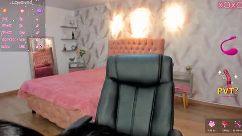 Blair  online show from 01.06.26