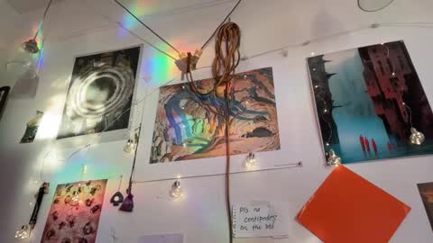 Snapshot of blair_switch chatting on 12.21.24 Blair online show from 12.21.24