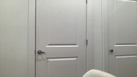 blaire  online show from 03.25.26