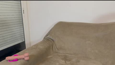 blairetheactress online show from 04.02.26