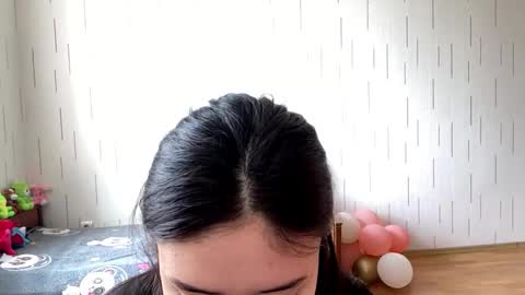 Mila online show from 03.21.26